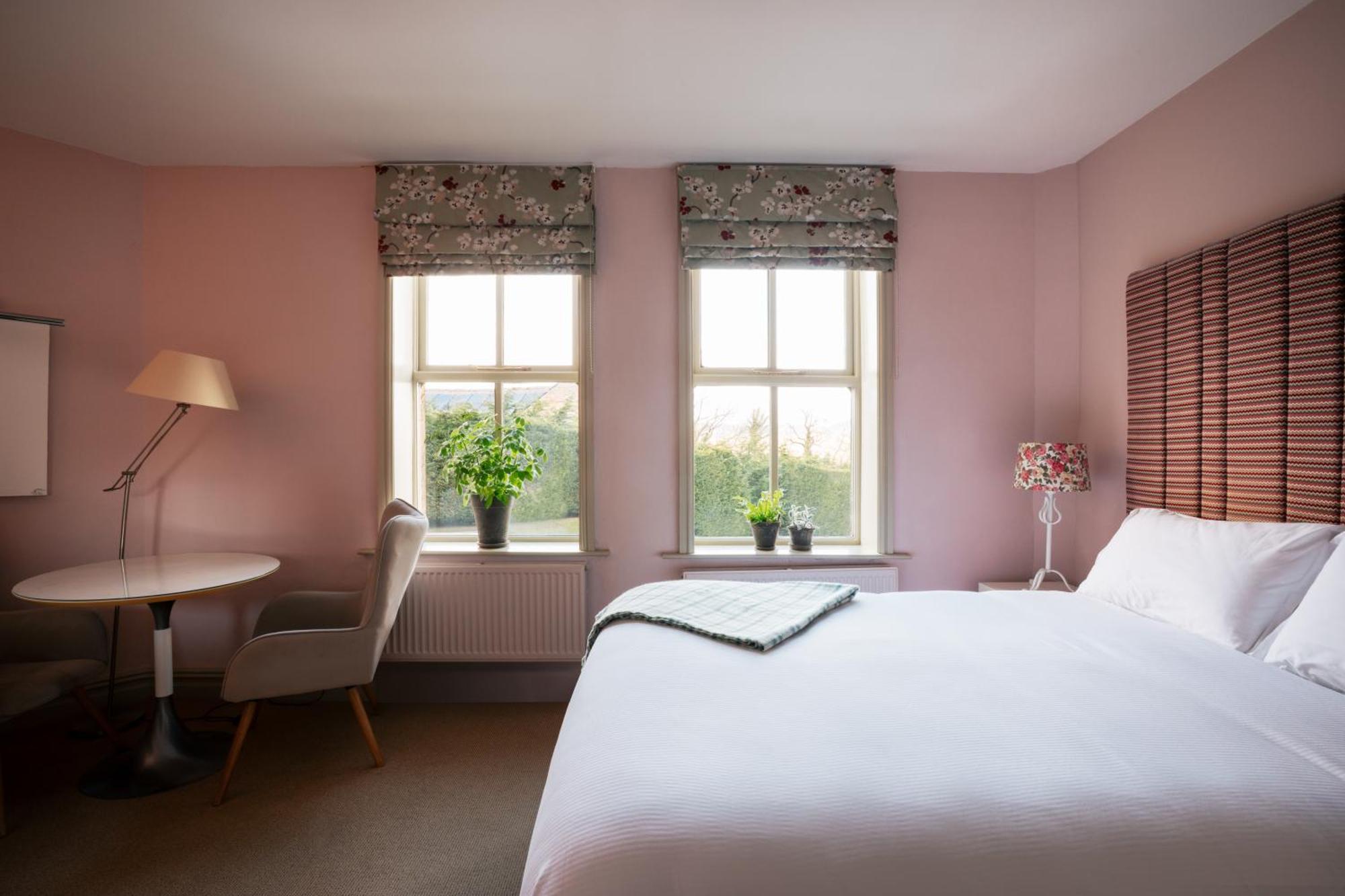 The Fell Hotel Burnsall Exterior foto